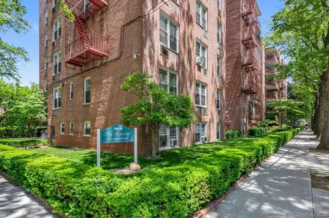Other - 150-15 79 Ave #1A, Flushing, NY 11367 photo 10 of 10