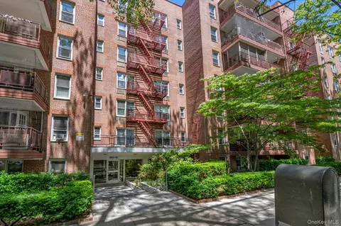 150-15 79 Ave #1A, Flushing, NY 11367