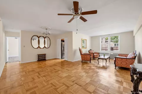 Living - 150-15 79 Ave #1A, Flushing, NY 11367 photo 1 of 4