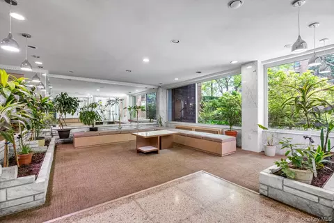 Other - 150-15 79 Ave #1A, Flushing, NY 11367 photo 3 of 10