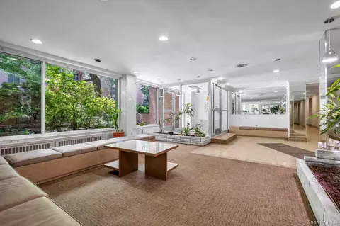 Other - 150-15 79 Ave #1A, Flushing, NY 11367 photo 9 of 10