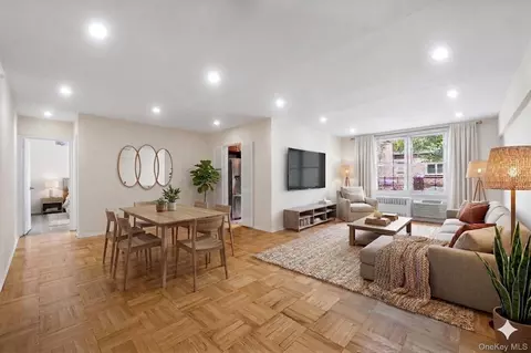 Other - 150-15 79 Ave #1A, Flushing, NY 11367 photo 4 of 10