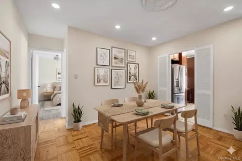 Dining - 150-15 79 Ave #1A, Flushing, NY 11367 photo 1 of 1