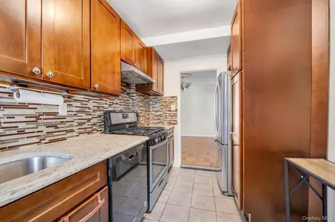 Other - 150-15 79 Ave #1A, Flushing, NY 11367 photo 7 of 10