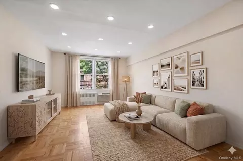 Other - 150-15 79 Ave #1A, Flushing, NY 11367 photo 5 of 10