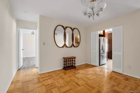 Other - 150-15 79 Ave #1A, Flushing, NY 11367 photo 6 of 10