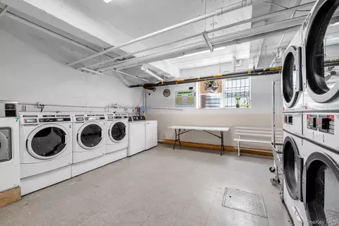 Other - 150-15 79 Ave #1A, Flushing, NY 11367 photo 8 of 10