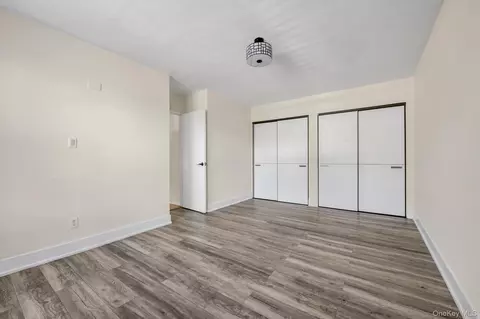 Bedroom - 150-15 79 Ave #1A, Flushing, NY 11367 photo 2 of 2