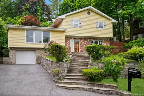 247 S Healy Ave, Greenburgh, NY 10583