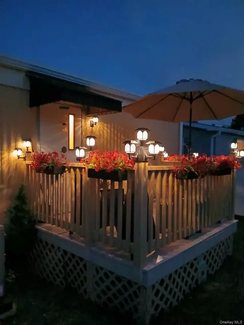 301 3rd Ave, Middletown, NY 10941 photo 24