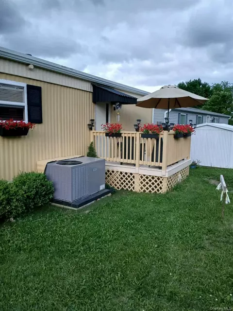 301 3rd Ave, Middletown, NY 10941 photo 25