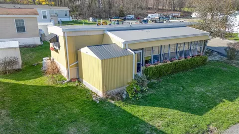 301 3rd Ave, Middletown, NY 10941 photo 32