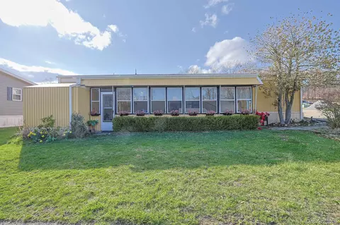 301 3rd Ave, Middletown, NY 10941 photo 12