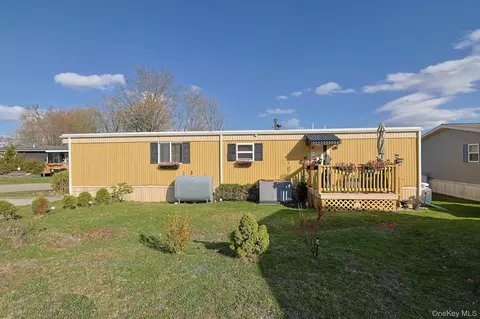 301 3rd Ave, Middletown, NY 10941 photo 13