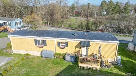 301 3rd Ave, Middletown, NY 10941 photo 30