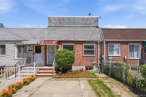 206-59 46th Ave, New York, NY 11361