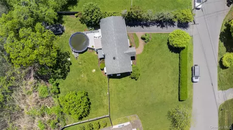 View/Area - 203 Lyman Rd, Patchogue, NY 11772 photo 2 of 2