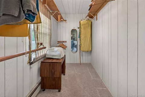 Other - 203 Lyman Rd, Patchogue, NY 11772 photo 4 of 5