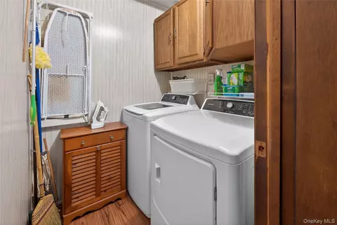 Other - 203 Lyman Rd, Patchogue, NY 11772 photo 5 of 5