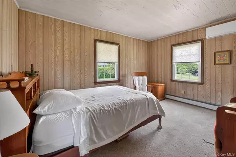 Other - 203 Lyman Rd, Patchogue, NY 11772 photo 3 of 5