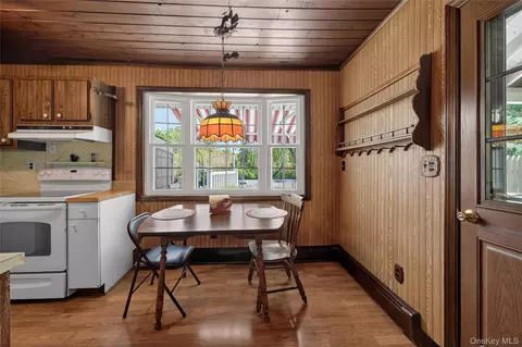 Other - 203 Lyman Rd, Patchogue, NY 11772 photo 2 of 5