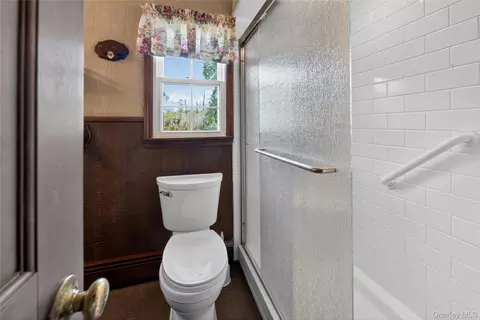Bath - 203 Lyman Rd, Patchogue, NY 11772 photo 1 of 1