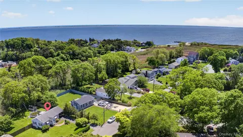 View/Area - 203 Lyman Rd, Patchogue, NY 11772 photo 1 of 2