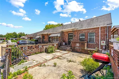 15316 112th Ave, Jamaica, NY 11433