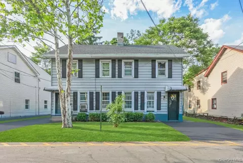 48-50 Church St, Garnerville, NY 10923