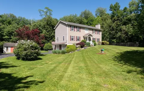 65 Marges Way, East Fishkill, NY 12533