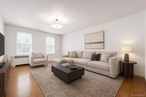 1200 Woodycrest Ave #1C, New York, NY 10452