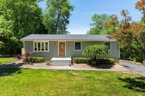 84 Chief Nimham Cir, Kent, NY 10512