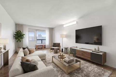 61-15 98th St #16H, New York, NY 11374