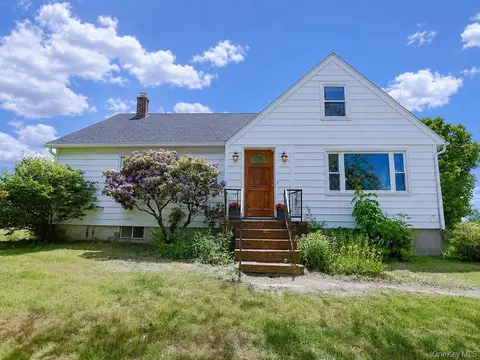 1414 Us Highway 6, Greenville, NY 12771