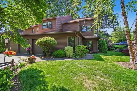 86 Woods Brooke Ter, Ossining, NY 10562