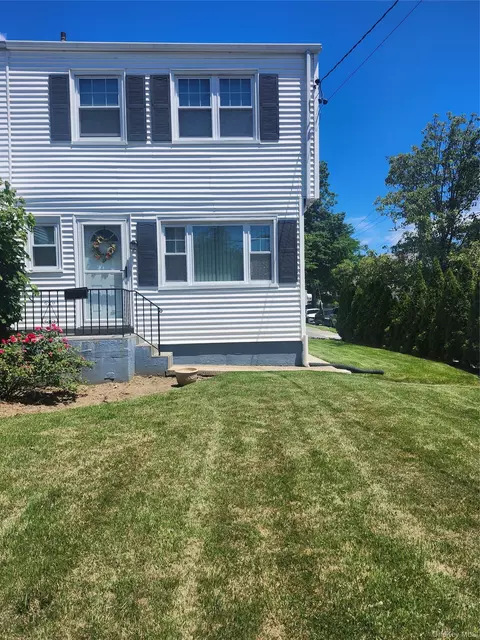 57 N Fulton Ave, Mount Vernon, NY 10550
