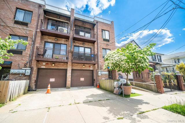 17524 89th Ave #C, Jamaica, NY 11432