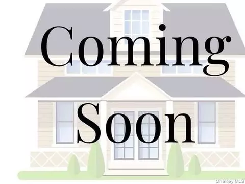353 E 17th St, Brooklyn, NY 11226