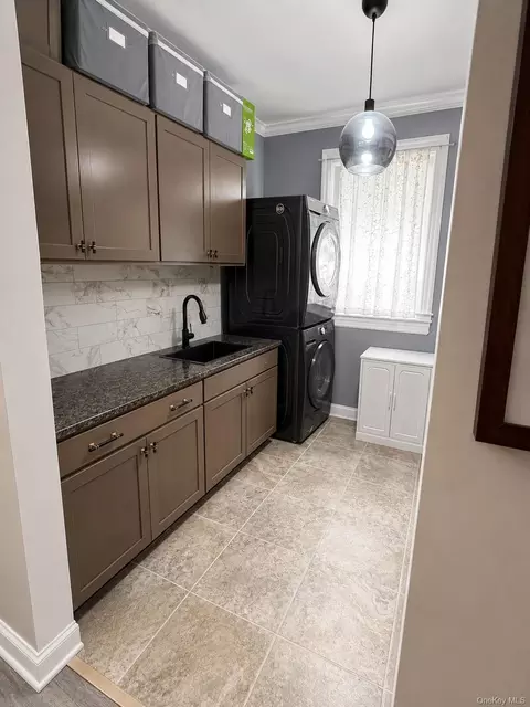522 W 151st St #53, New York, NY 10031