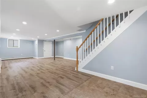 Living - 110 Morningside Dr, Ossining, NY 10562 photo 5 of 5