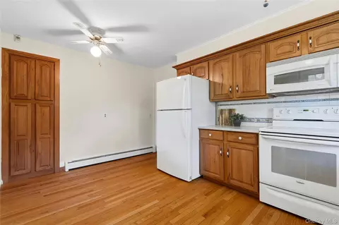 Kitchen - 110 Morningside Dr, Ossining, NY 10562 photo 3 of 3
