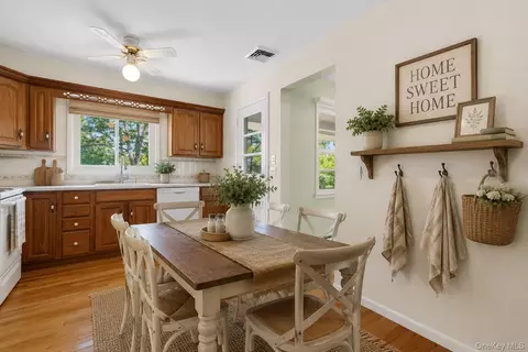 Other - 110 Morningside Dr, Ossining, NY 10562 photo 2 of 4