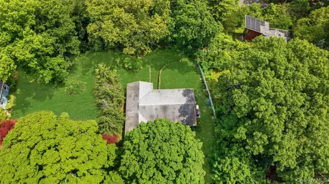 View/Area - 110 Morningside Dr, Ossining, NY 10562 photo 1 of 1