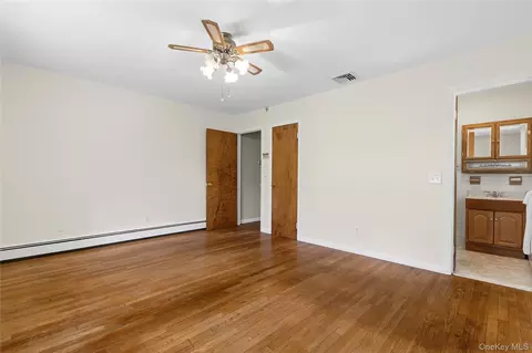 Bedroom - 110 Morningside Dr, Ossining, NY 10562 photo 3 of 5