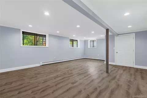 Other - 110 Morningside Dr, Ossining, NY 10562 photo 4 of 4