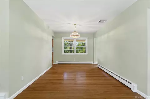 Other - 110 Morningside Dr, Ossining, NY 10562 photo 1 of 4