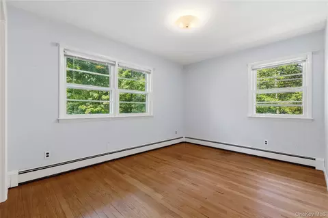 Bedroom - 110 Morningside Dr, Ossining, NY 10562 photo 5 of 5