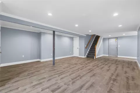 Other - 110 Morningside Dr, Ossining, NY 10562 photo 3 of 4