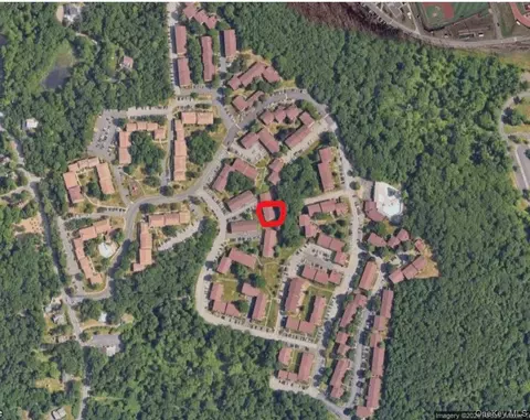 342 Sierra Vista Ln #342, Clarkstown, NY 10989
