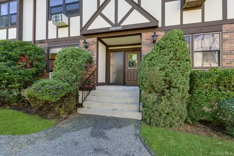 342 Sierra Vista Ln #342, Clarkstown, NY 10989